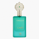 AL WATANIAH CASTILLA ANDALUS EDP 100ML