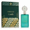 AL WATANIAH CASTILLA ANDALUS EDP 100ML