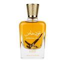AL WATANIAH SPECIAL OUD EDP 100ML