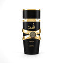 Asad Eau De Parfum Masculino Lattafa