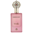 AL WATANIAH ANDALUS SEVILLA EDP 100ML