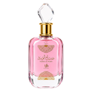 AL WATANIAH SABAH SUGAR EDP 100ML
