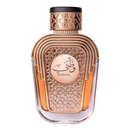 AL WATANIAH WATANI PURPLE EDP 100ML