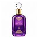 AL WATANIAH SABAH AL WARED DELILAH EDP 100ML