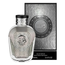 AL WATANIAH WATANI NOIR EDP 100ML