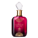 AL WATANIAH SABAH AL WARD EDP 100ML