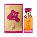 AL WATANIAH ROWAN ELAN EDP 100ML
