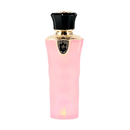 AL WATANIAH TIBYAN EDP 100ML