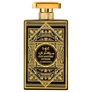 AL WATANIAH OUD MYSTERY INTENSE EDP 100ML
