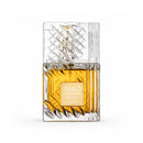 Khamrah Qahwa Eau De Parfum Unissex Lattafa