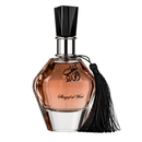 AL WATANIAH SHAGAF AL WARD EDP 100ML