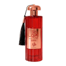 AL WATANIAH DURRAT AL AROOS LOVE EDP 100ML