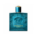 Eros Masculino Eau De Toilette Versace