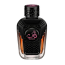 AL WATANIAH WATANI PINK EDP 100ML