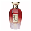 AL WATANIAH GHALA EDP 100ML
