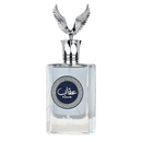 AL WATANIAH EQAAB EDP 100ML