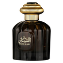 AL WATANIAH SULTAN AL LAIL EDP 100ML