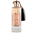 AL WATANIAH DURRAT AL AROOS EDP 100ML