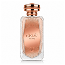 AL WATANIAH SHOUQ EDP 100ML