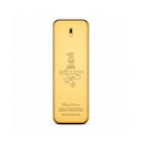 1 Million Masculino Eau De Toilette Paco Rabanne