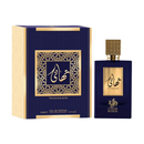 AL WATANIAH THAHAANI EDP 100ML