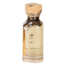 AL WATANIAH ROWAN NECTAR EDP 100ML