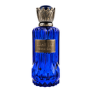 AL WATANIAH KENZ AL MALIK EDP 100ML