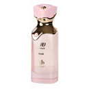 AL WATANIAH ROWAN ROSE EDP 100ML