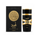 Asad Eau De Parfum Masculino Lattafa
