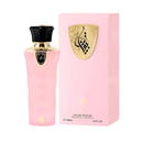 AL WATANIAH TIBYAN EDP 100ML