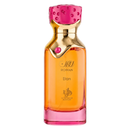 AL WATANIAH ROWAN ELAN EDP 100ML