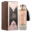 AL WATANIAH DURRAT AL AROOS EDP 100ML