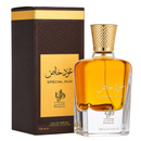 AL WATANIAH SPECIAL OUD EDP 100ML