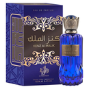AL WATANIAH KENZ AL MALIK EDP 100ML