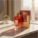 AL WATANIAH GHALA EDP 100ML