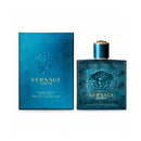 Eros Masculino Eau De Toilette Versace