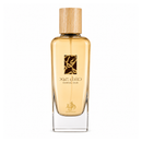 AL WATANIAH SANDAL OUD EDP 100ML