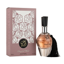 AL WATANIAH SHAGAF AL WARD EDP 100ML