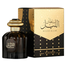 AL WATANIAH SULTAN AL LAIL EDP 100ML