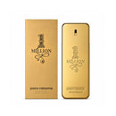 1 Million Masculino Eau De Toilette Paco Rabanne