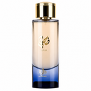 AL WATANIAH DUHA EDP 100ML