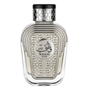 AL WATANIAH WATANI NOIR EDP 100ML