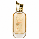 AL WATANIAH AMEERATI EDP 100ML