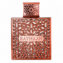 RAYHAAN DIVINE 100ML