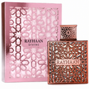 RAYHAAN DIVINE 100ML