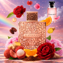 RAYHAAN DIVINE 100ML