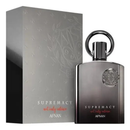 Afnan Supremacy Not Only Intense 100ml