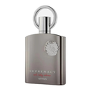 Afnan Supremacy Not Only Intense 100ml