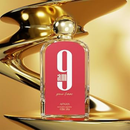 9am Pour Femme Edp 100ml