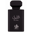 AL WATANIAH AL LAYL EDP 100ML